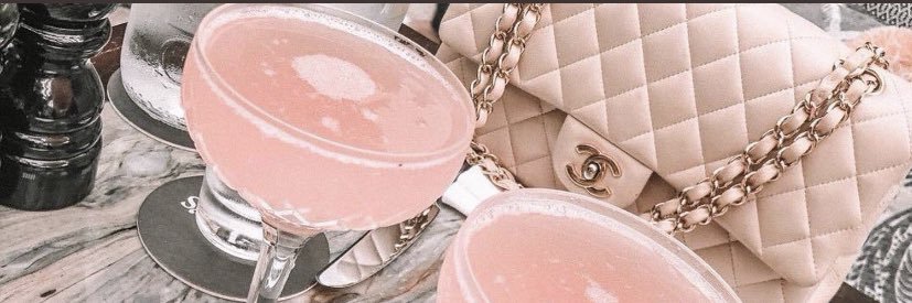 Kiarakayleee's profile banner image