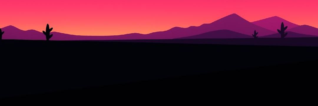 M.S.N.M. banner