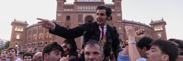 kimbakimbala Profile Banner