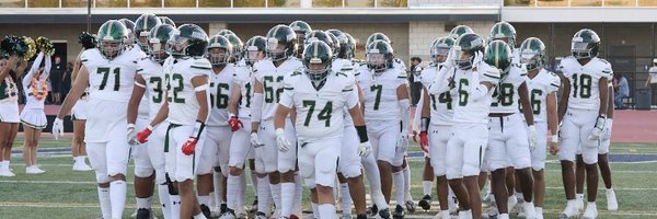 SHHS_FB Profile Banner