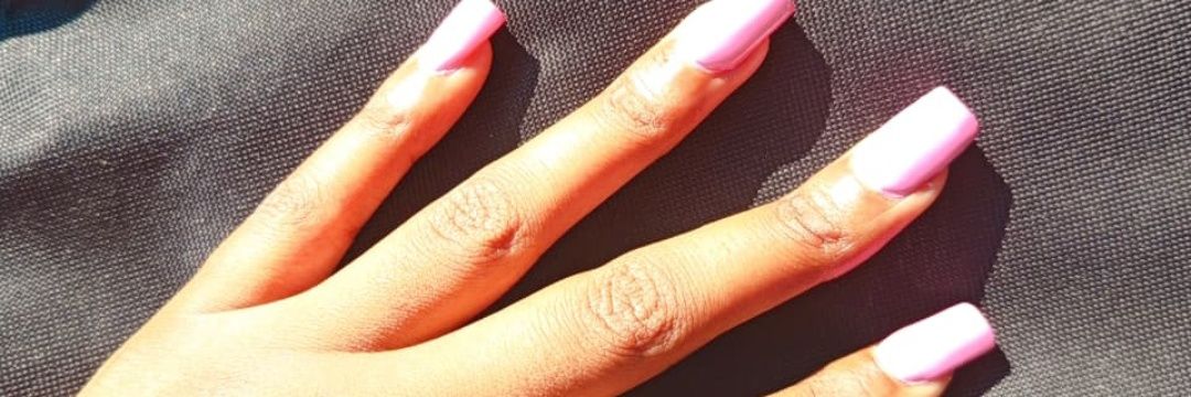 Princess 🥰❤️ banner