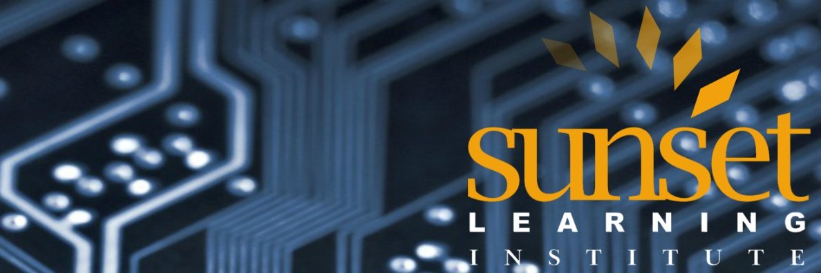 Sunset_Learning's banner