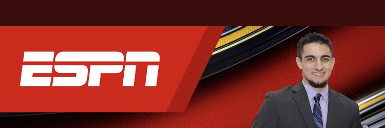 AnthonyPucik's profile banner image