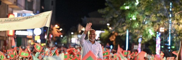 IsmailAzmy_ Profile Banner