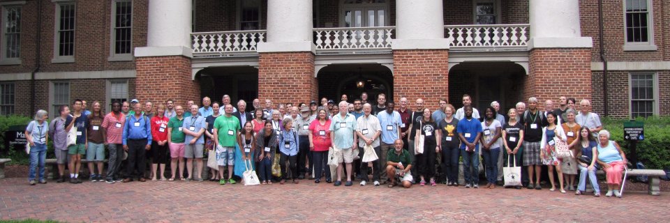 Esperanto-USA banner