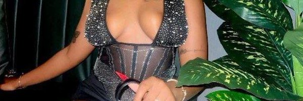 1Dorabae2 Profile Banner