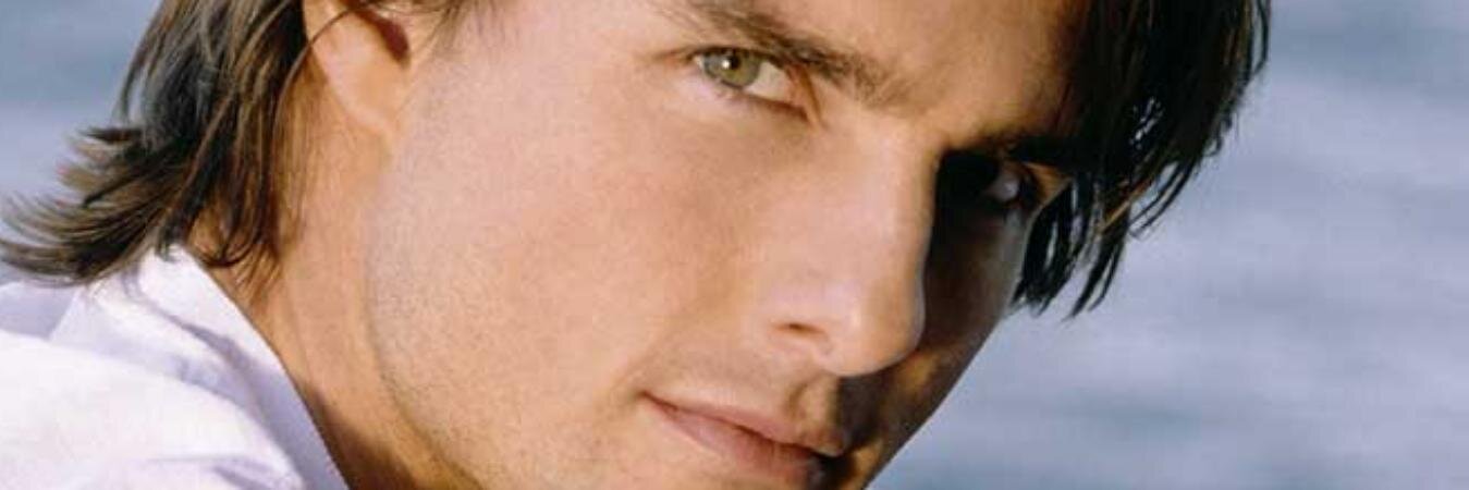 rahsab7's profile banner image