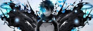 vince_burrows's profile banner image