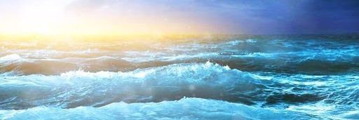 crypto880b's profile banner image