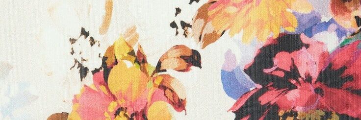 angiemoon_09's profile banner image