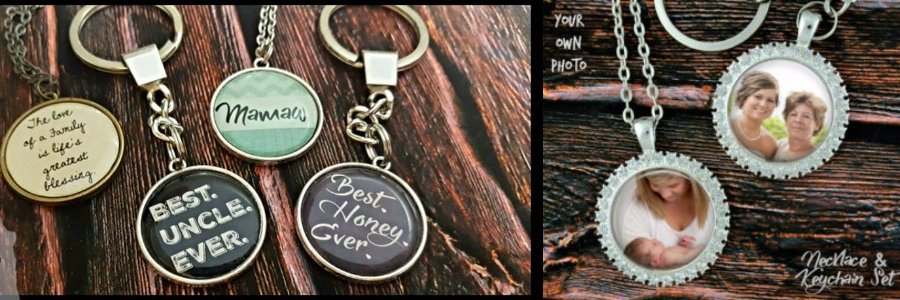 jaxallendesigns's profile banner image