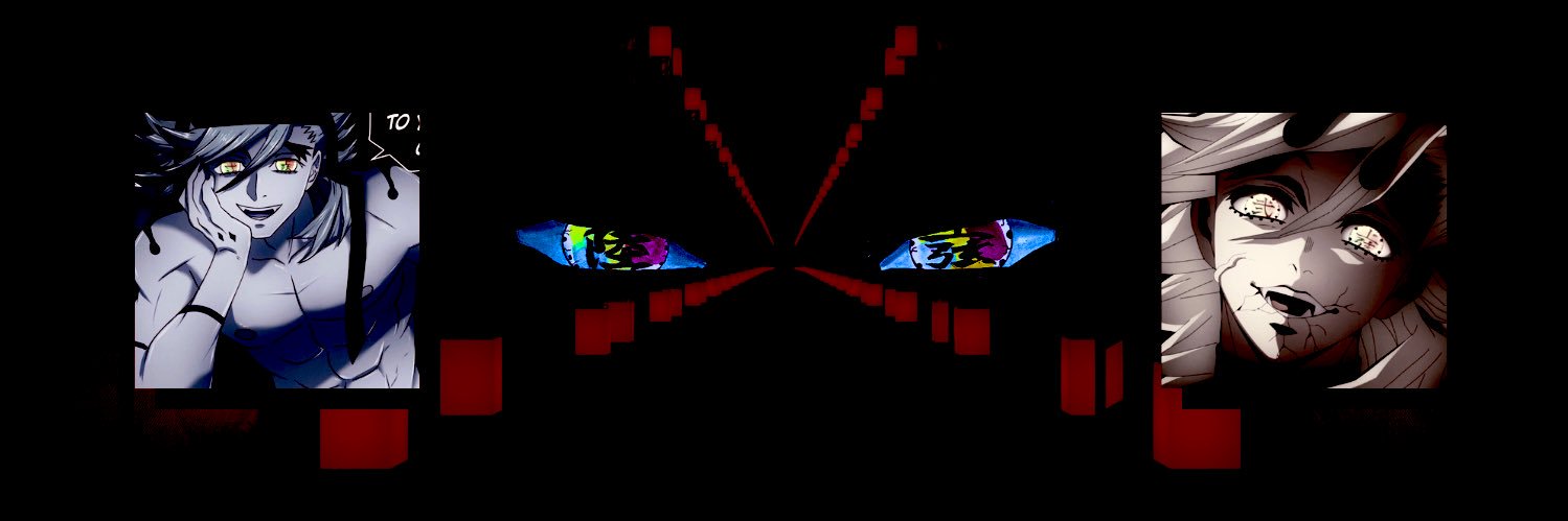 𝐃𝐎𝐌𝐀 banner