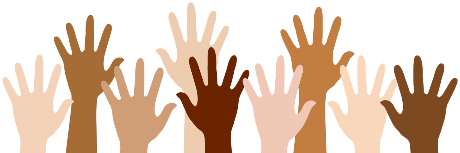 FSSD Student Support banner