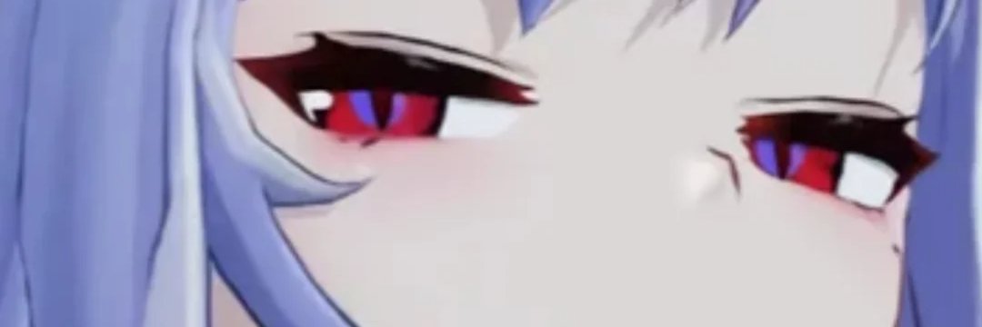 PastLink's profile banner image