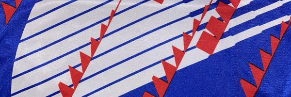 SCS1809 Profile Banner
