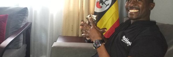 MutagubyaAllan4 Profile Banner