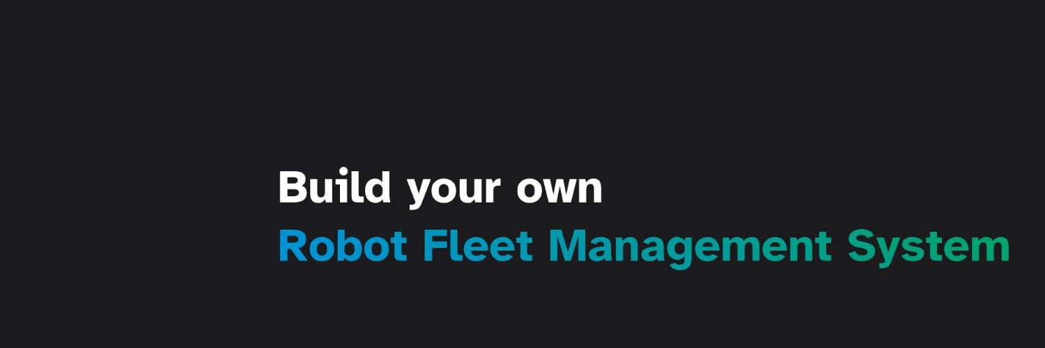 Transitive Robotics banner