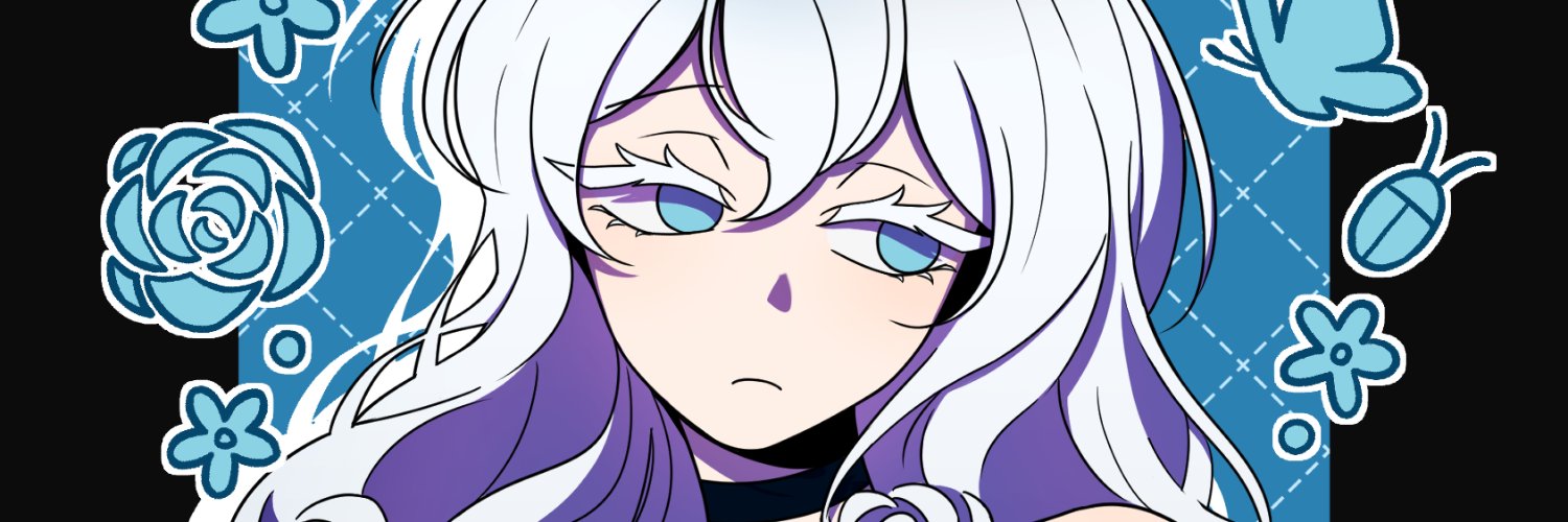 sbee0105's profile banner image