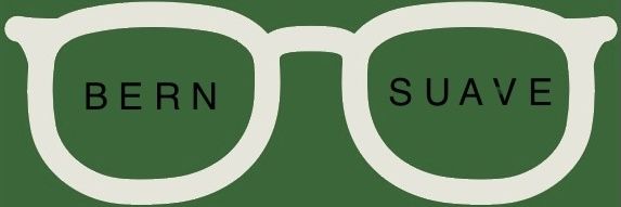 NSC_BernSuave (JiNkEy) banner