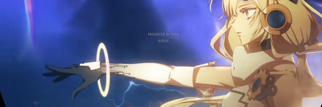 橄欖樹上的奧莉薇婭 banner