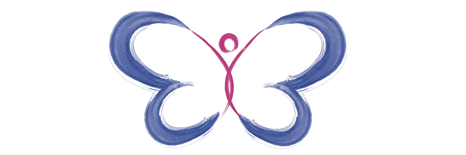 Santi Tanikella banner