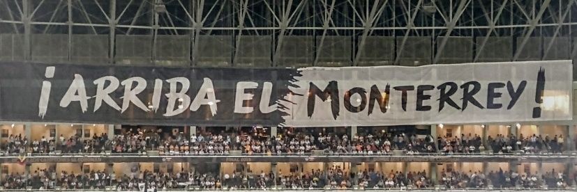 Batman Rayado 🦇 banner