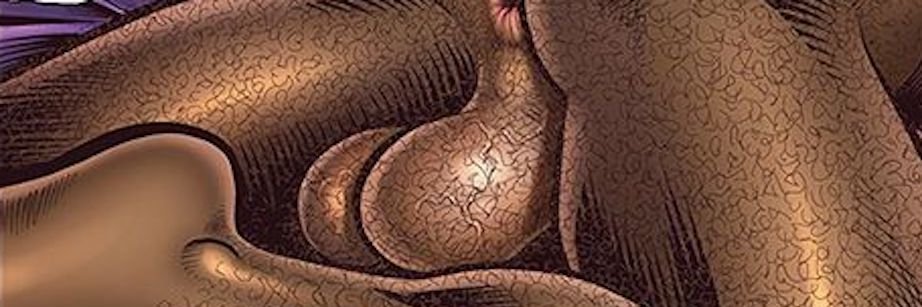 kinodoh's profile banner image