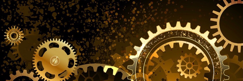 OffTreat's profile banner image
