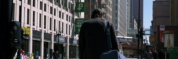 JohnsonKorbin94 Profile Banner