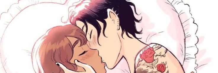 𝐛𝐮𝐭𝐜𝐡 🎸's banner