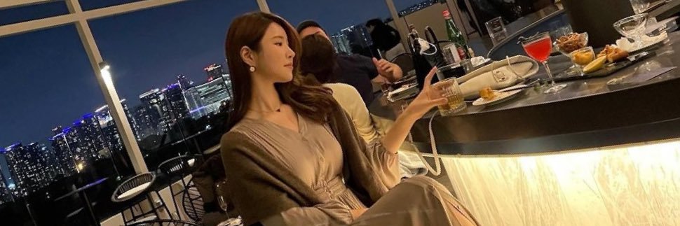 Anna100200's profile banner image