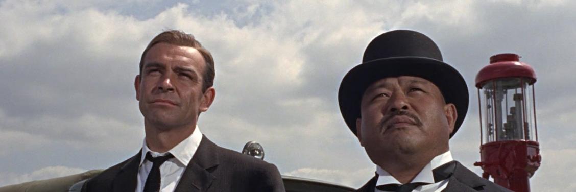 Liam McEneaney // Substack at WriteLiam.com banner