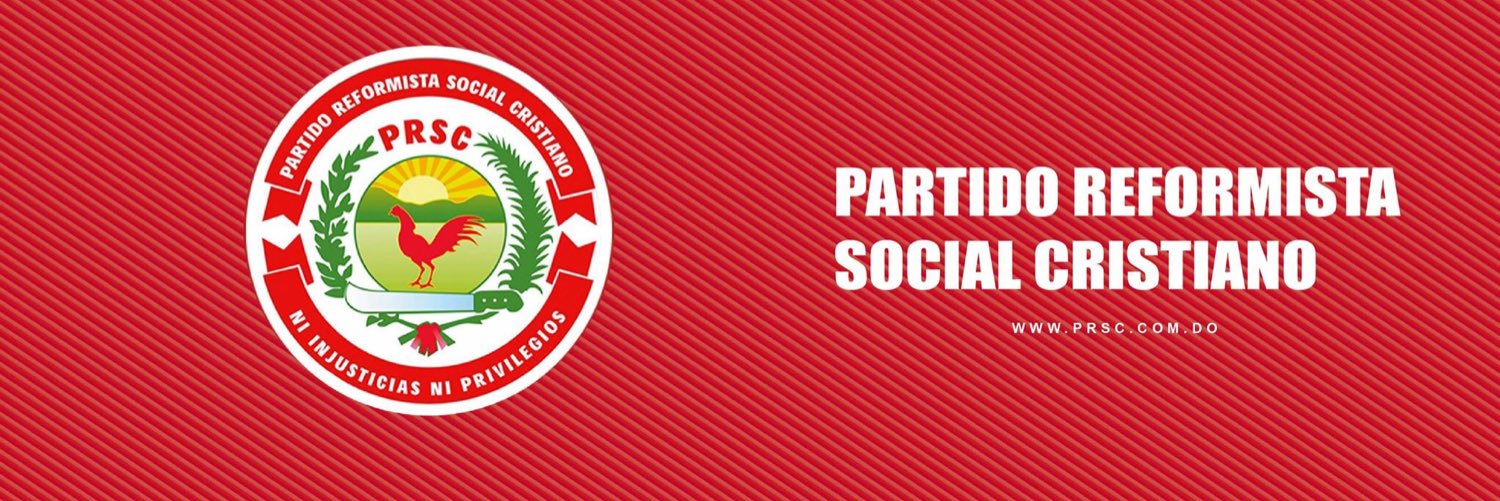 Leonsito26's profile banner image