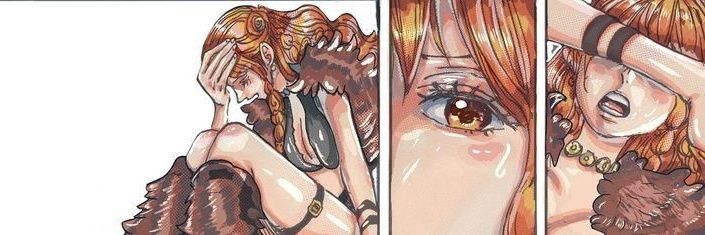 Coraz0nada's profile banner image