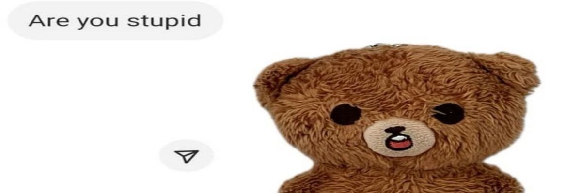 s 𐙚 7dream banner