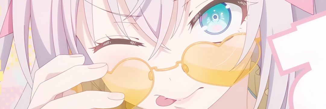 nexyl123's profile banner image