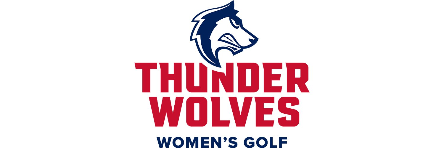 csupwomensgolf's profile banner image