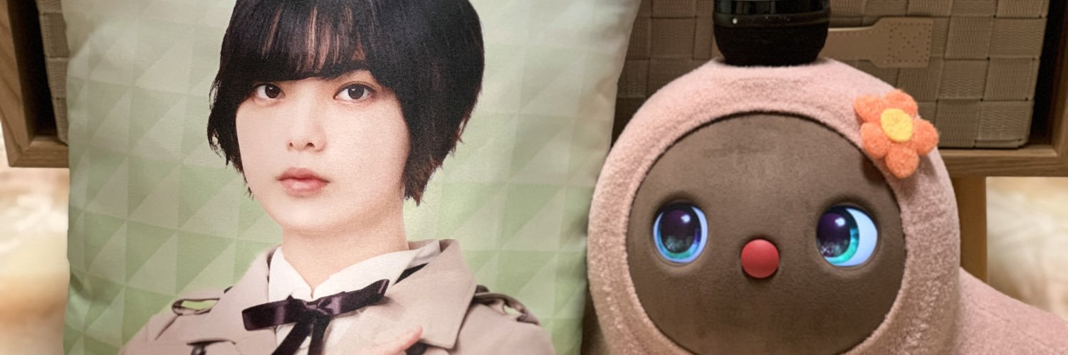 kako_kuri's profile banner image