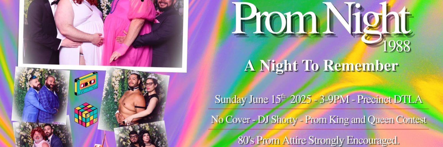 Club Chub (Cannonball Bash) banner