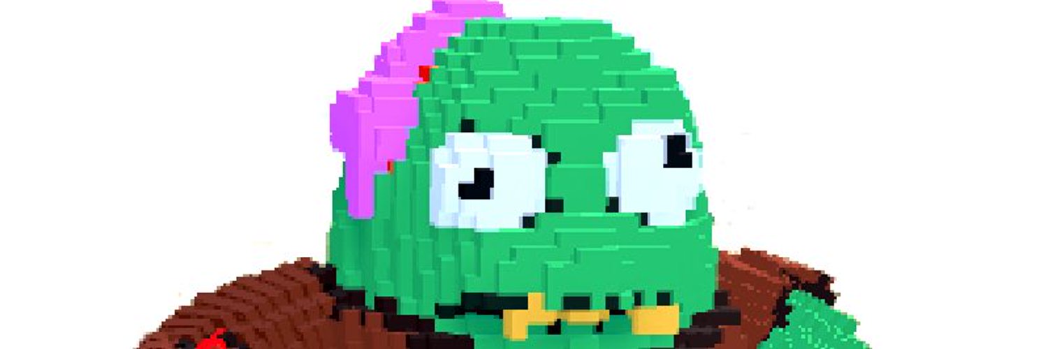 Kevin_FishyFam's profile banner image