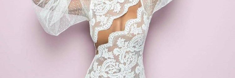 monoyo_o's profile banner image