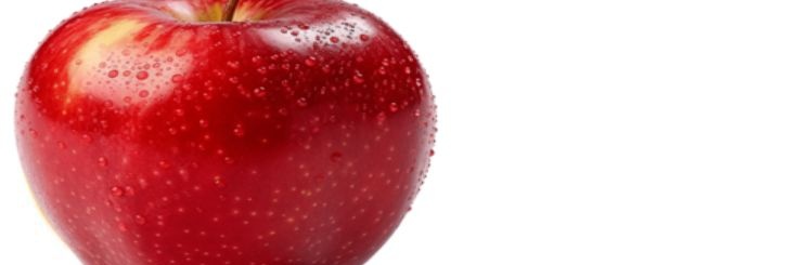 apples banner