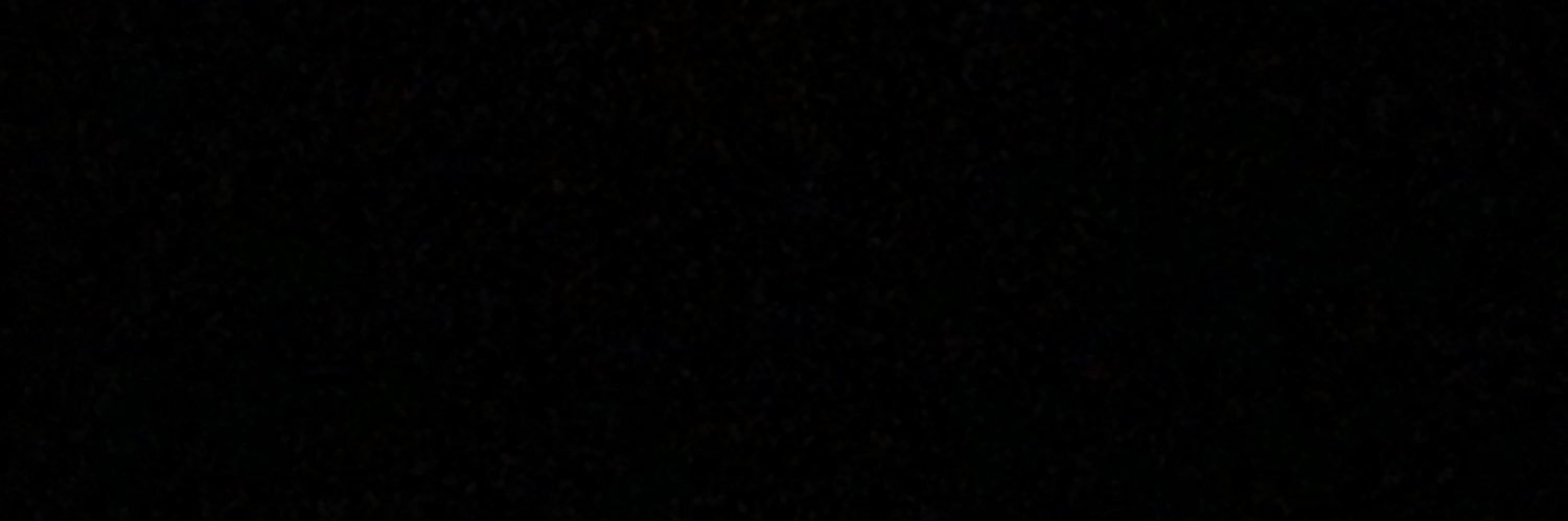 - banner