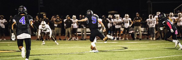 mitchell_rott Profile Banner