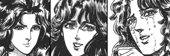 venomwifey's banner