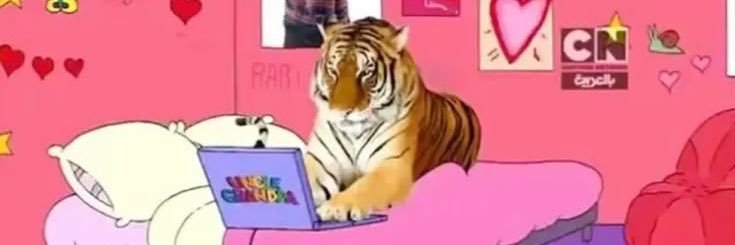 fabeseaa's profile banner image