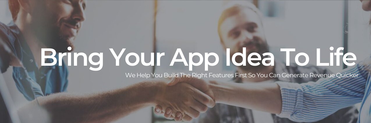 Accelogress Limited banner