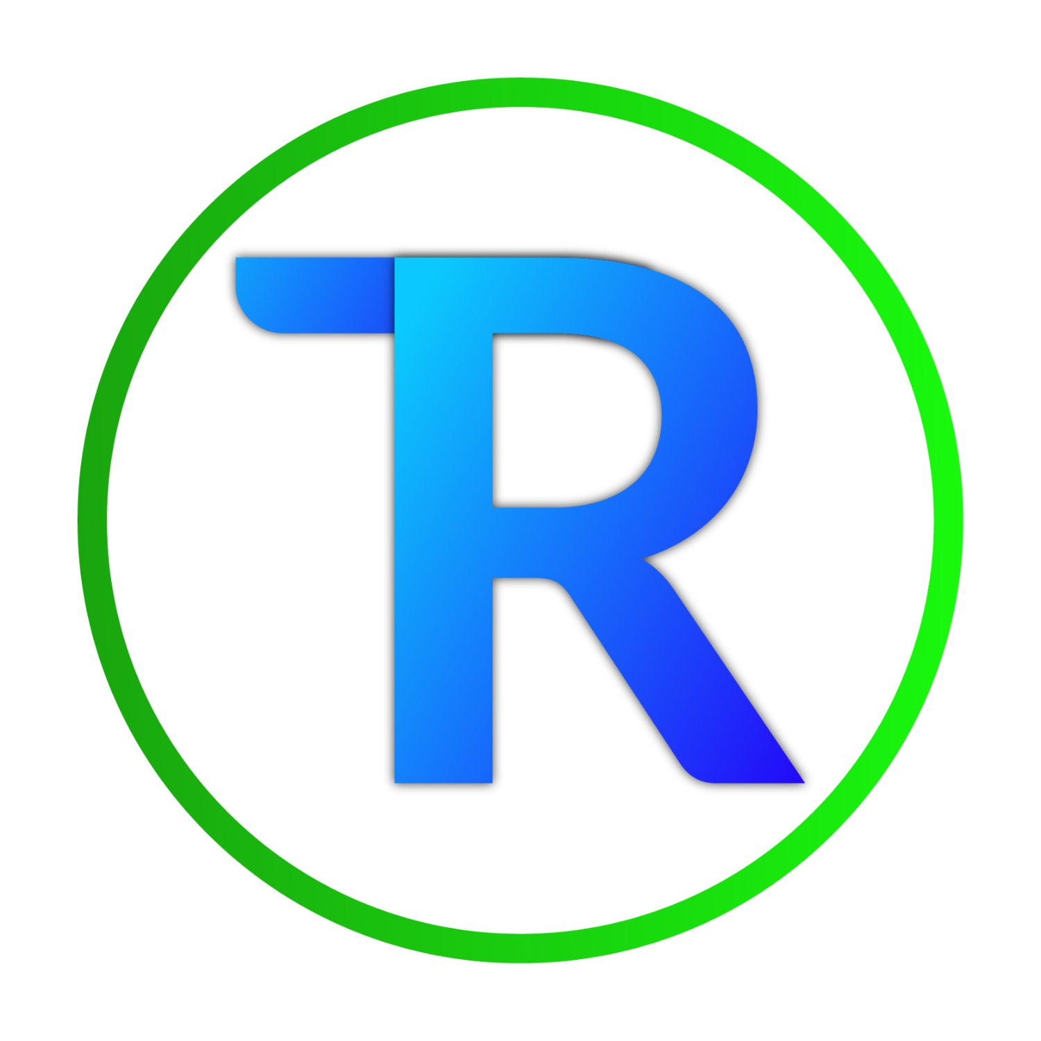 Tousif RaNa banner