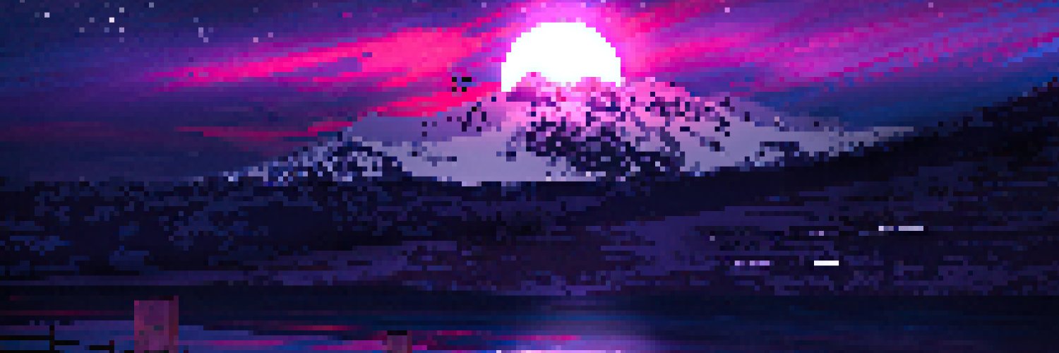 SolanaNftProjects banner