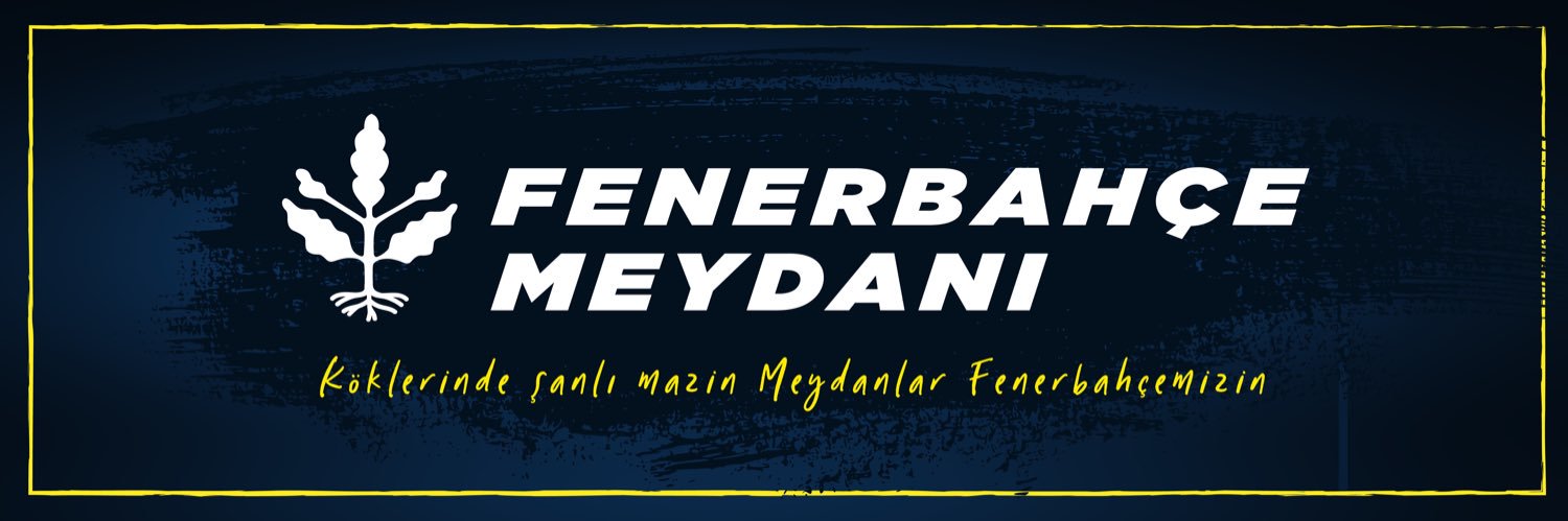 Fenerbahçe Meydanı banner